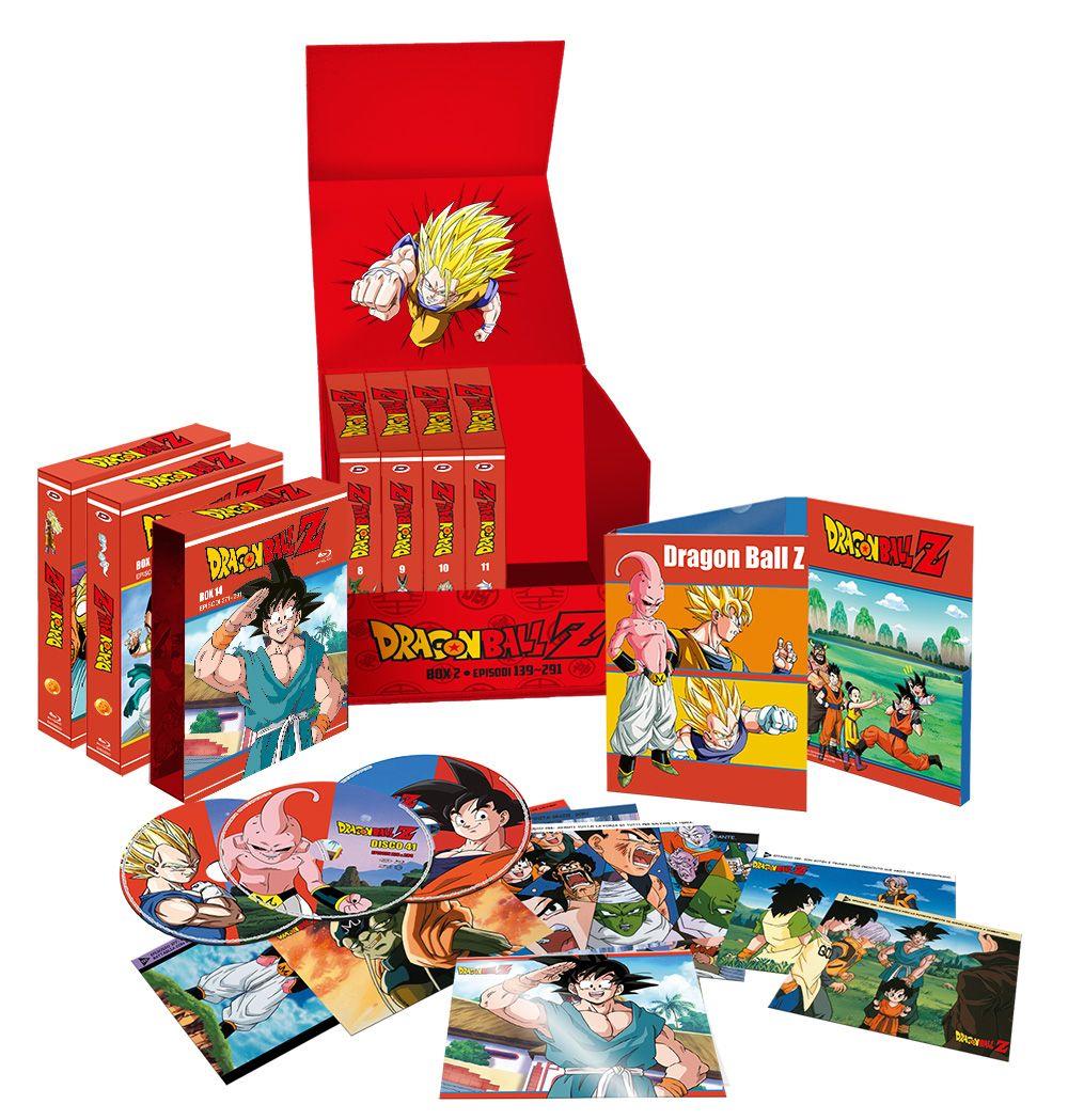 Emozioni Media Store