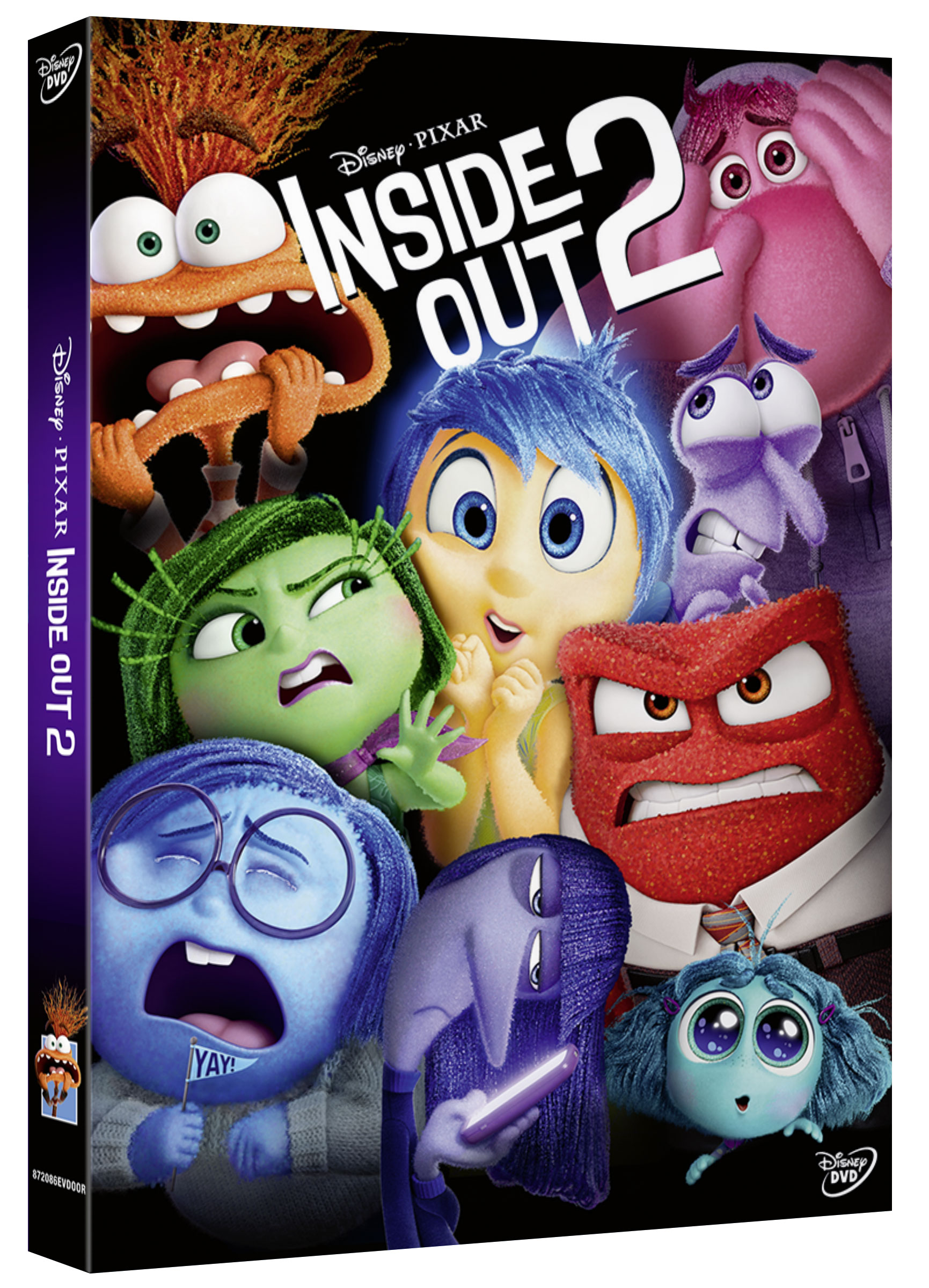 ibs