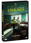 Il filo del ricatto