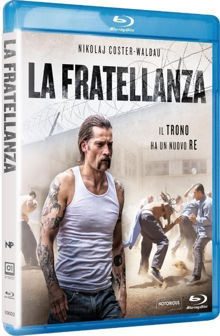 Emozioni Media Store