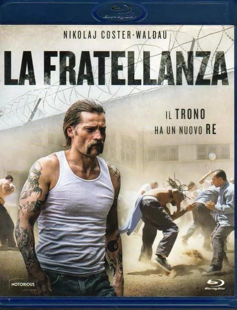 ModenaCinema