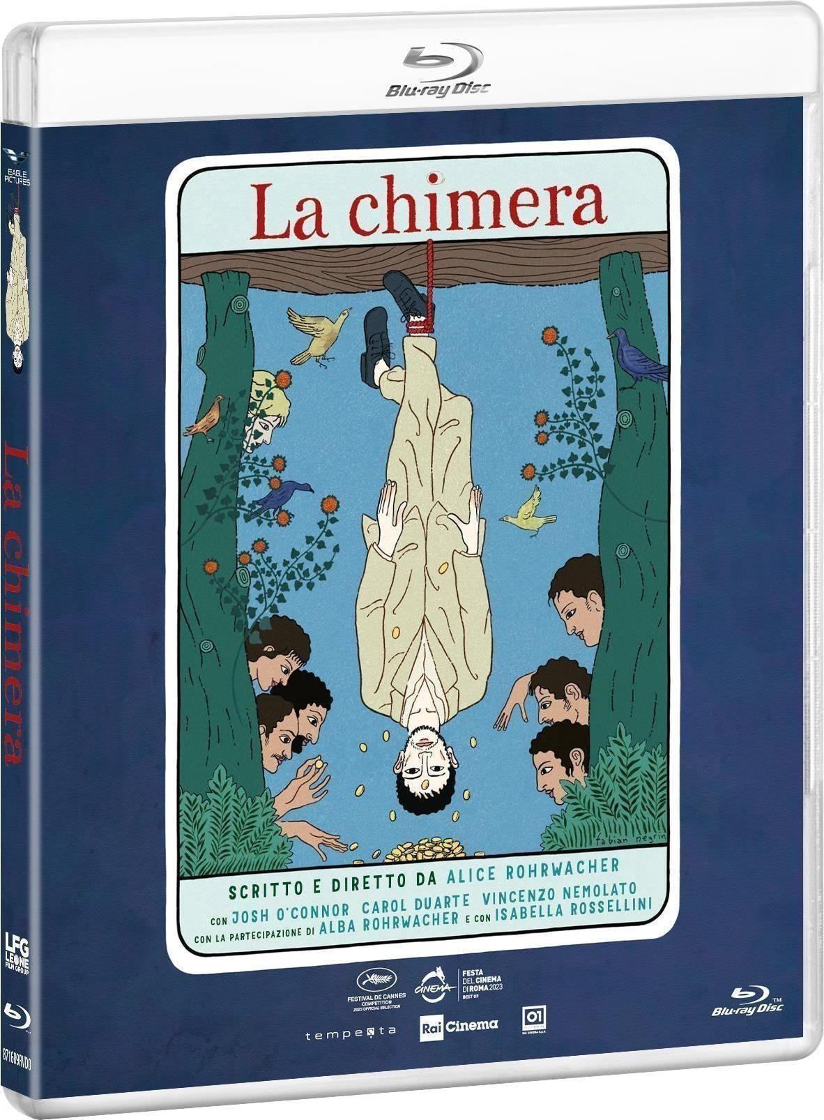 Cinemusica Shop