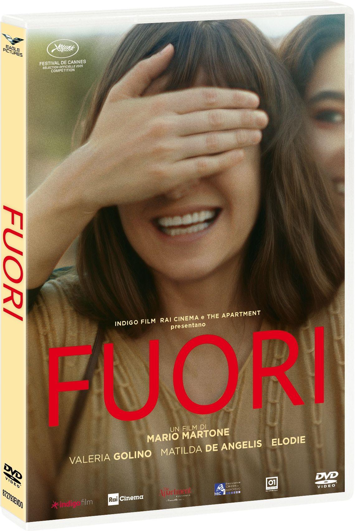 Emozioni Media Store