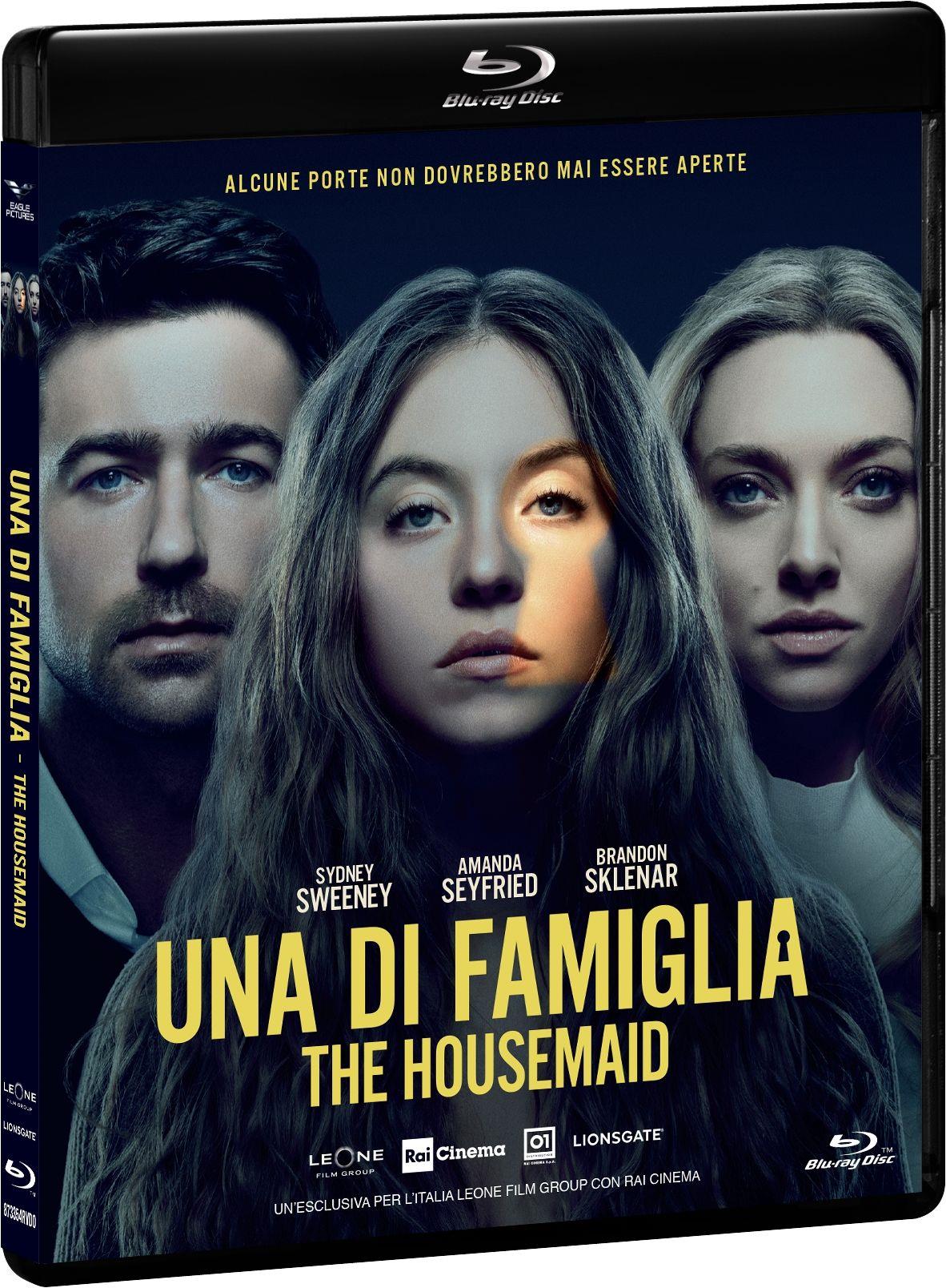 Cinemusica Shop
