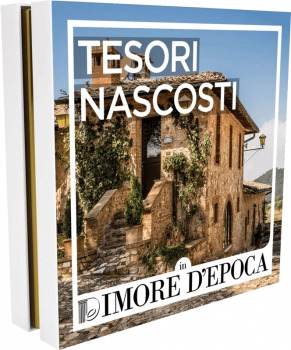 Dimore d'Epoca