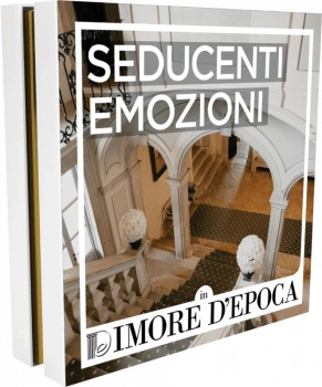 Dimore d'Epoca