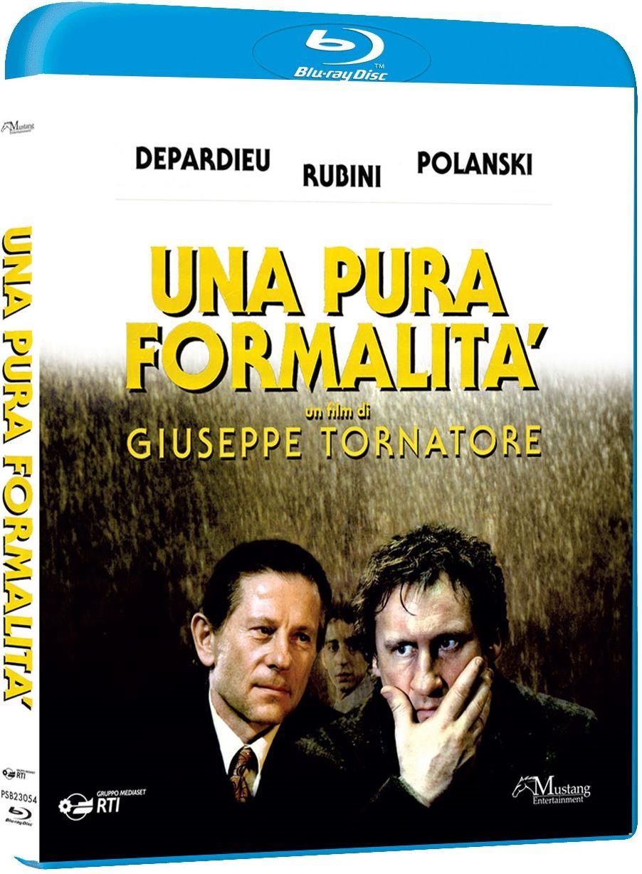 Emozioni Media Store