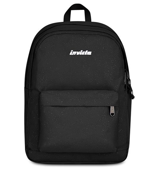 Zaino Invicta Lab Shine GRS