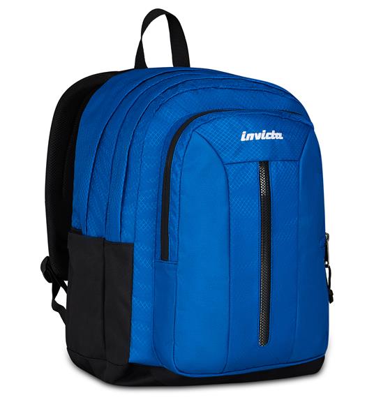 Zaino Jelek Up Grs Invicta Linea Led - 3