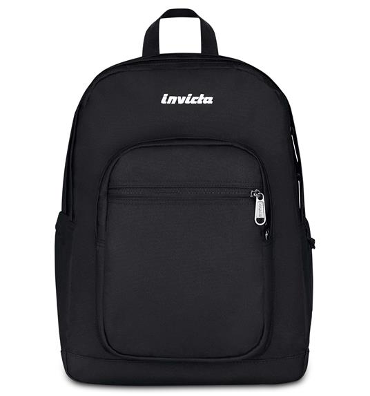 Zaino Invicta Jelek Plain GRS