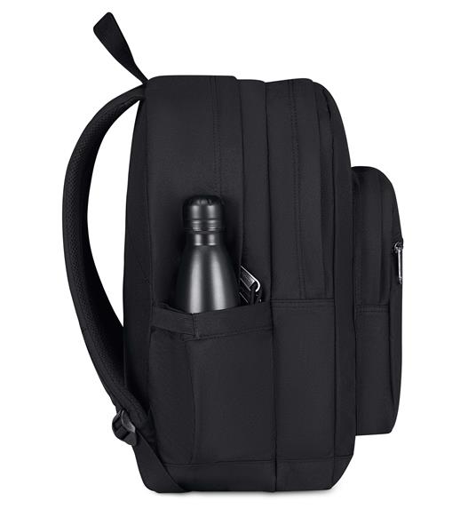 Zaino Invicta Jelek Plain GRS - 2