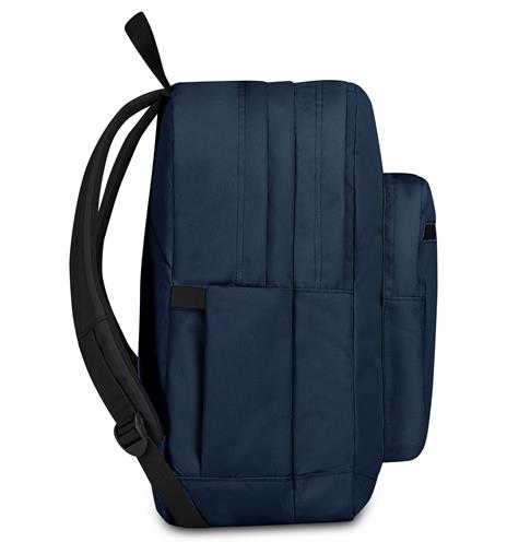 Zaino Invicta Jelek Plain GRS - 4