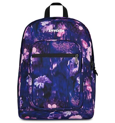 Zaino Invicta Jelek Fantasy GRS