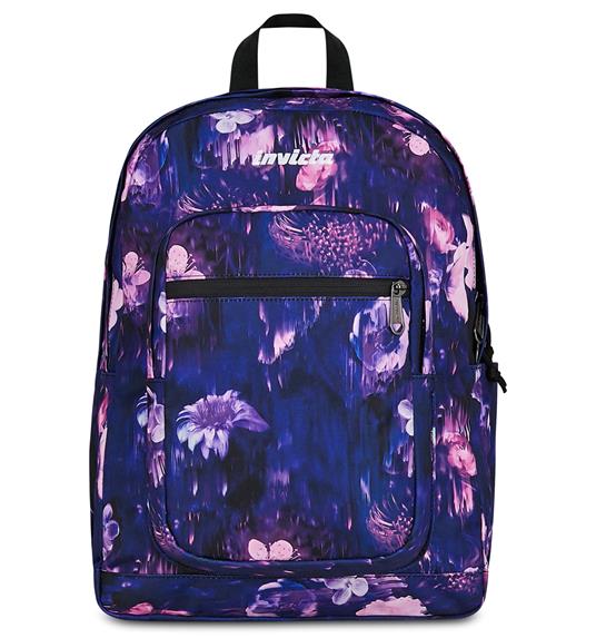Zaino Invicta Jelek Fantasy GRS