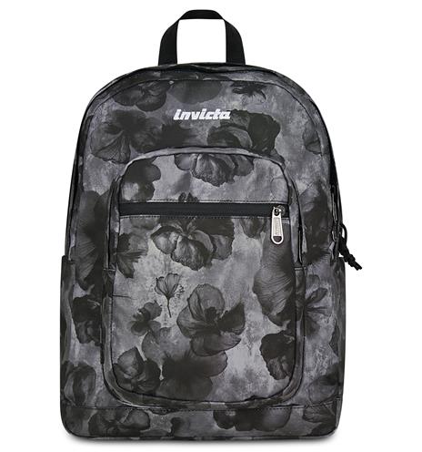 Zaino Invicta Jelek Fantasy GRS