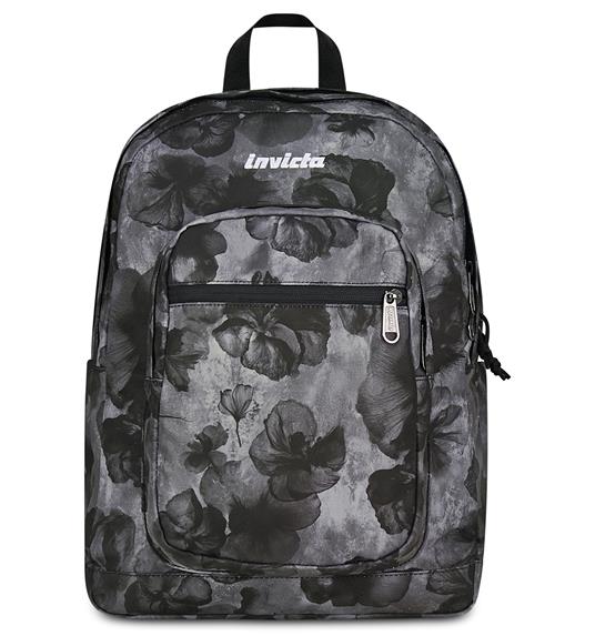 Zaino Invicta Jelek Fantasy GRS