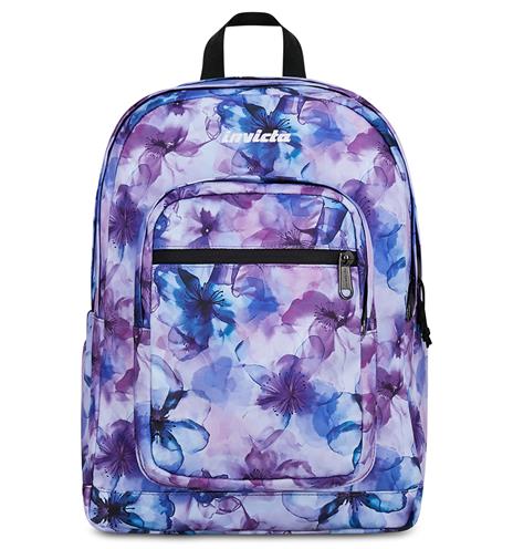 Zaino Invicta Jelek Fantasy GRS