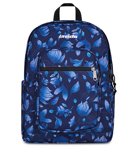 Zaino Invicta Jelek Fantasy GRS