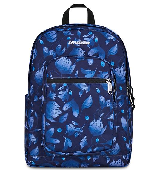 Zaino Invicta Jelek Fantasy GRS