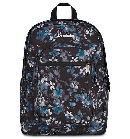 Zaino Invicta Jelek Fantasy GRS