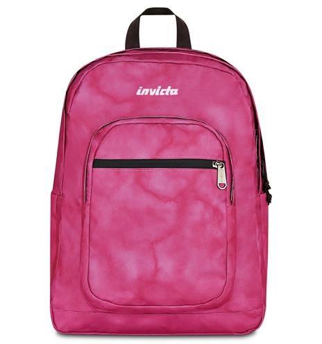 Zaino Invicta Jelek Fantasy GRS