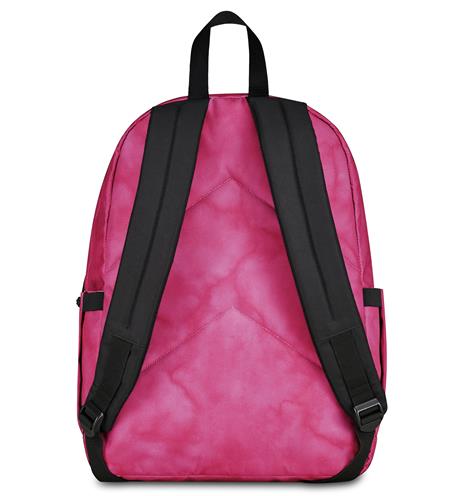 Zaino Invicta Jelek Fantasy GRS - 7