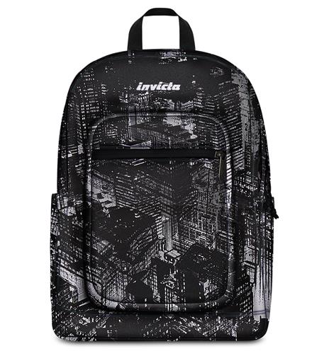Zaino Invicta Jelek Fantasy GRS