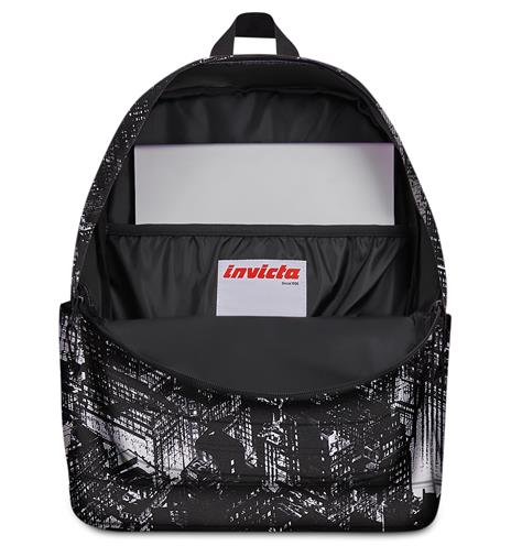 Zaino Invicta Jelek Fantasy GRS - 5