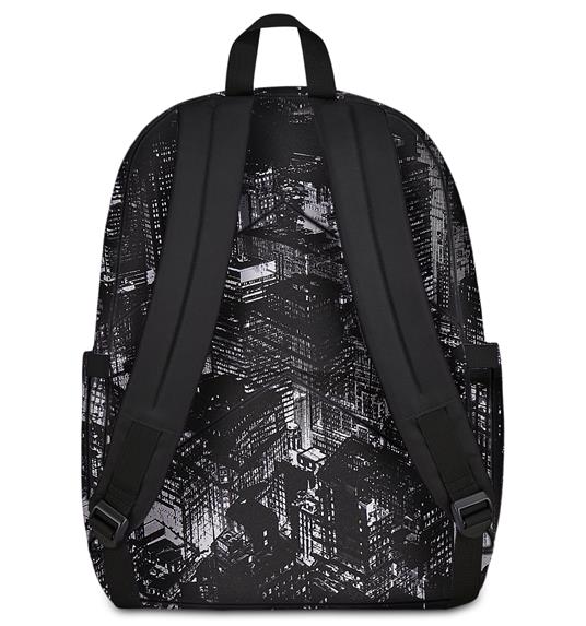 Zaino Invicta Jelek Fantasy GRS - 7