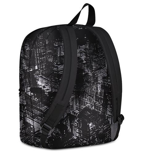Zaino Invicta Jelek Fantasy GRS - 8