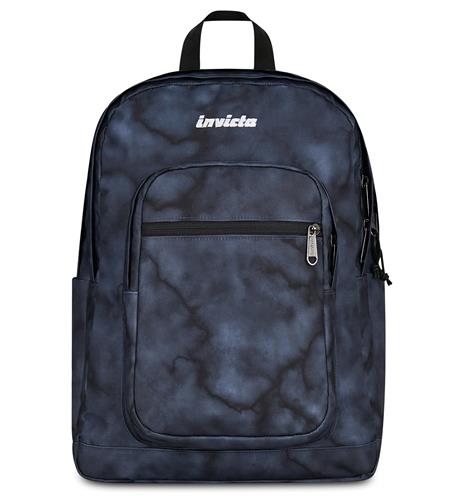 Zaino Invicta Jelek Fantasy GRS