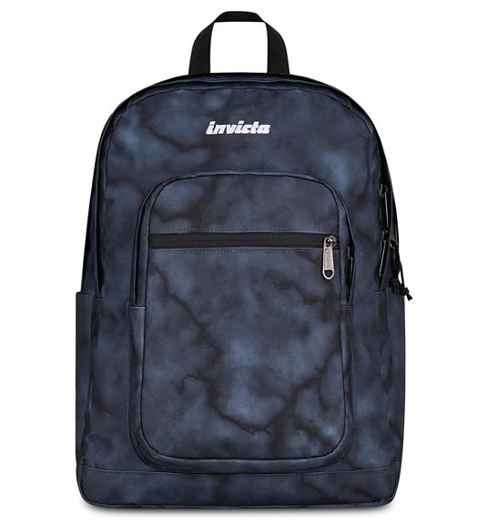 Zaino Invicta Jelek Fantasy GRS