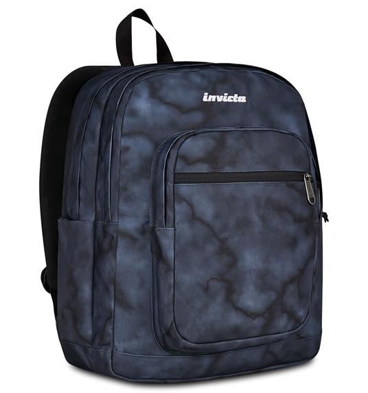 Zaino Invicta Jelek Fantasy GRS - 3