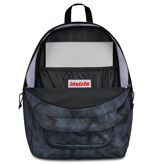 Zaino Invicta Jelek Fantasy GRS - 5