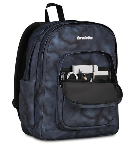 Zaino Invicta Jelek Fantasy GRS - 6