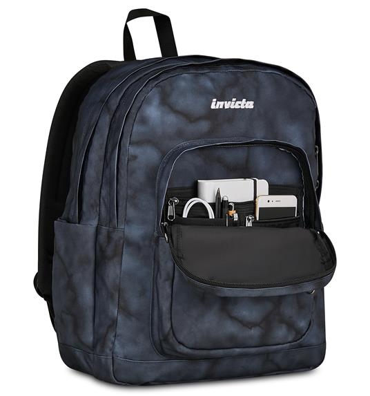 Zaino Invicta Jelek Fantasy GRS - 6