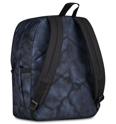 Zaino Invicta Jelek Fantasy GRS - 8