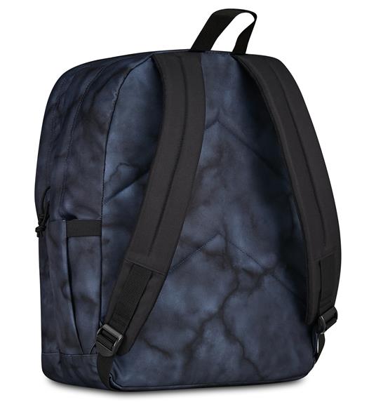 Zaino Invicta Jelek Fantasy GRS - 8