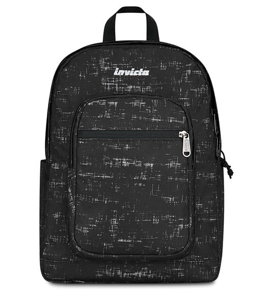 Zaino Invicta Jelek Fantasy GRS