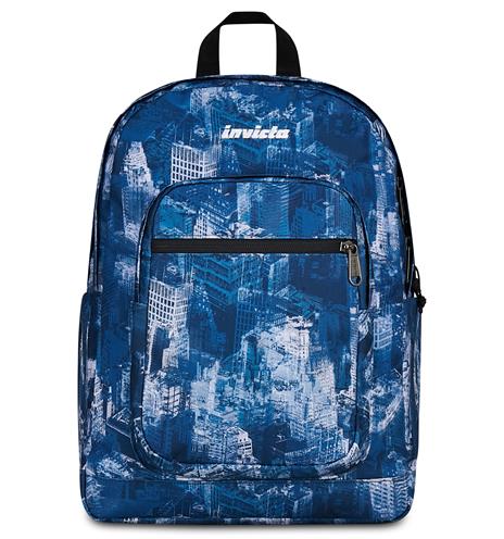 Zaino Invicta Jelek Fantasy GRS