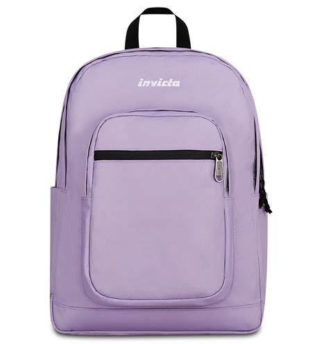 Zaino Invicta Jelek Plain GRS