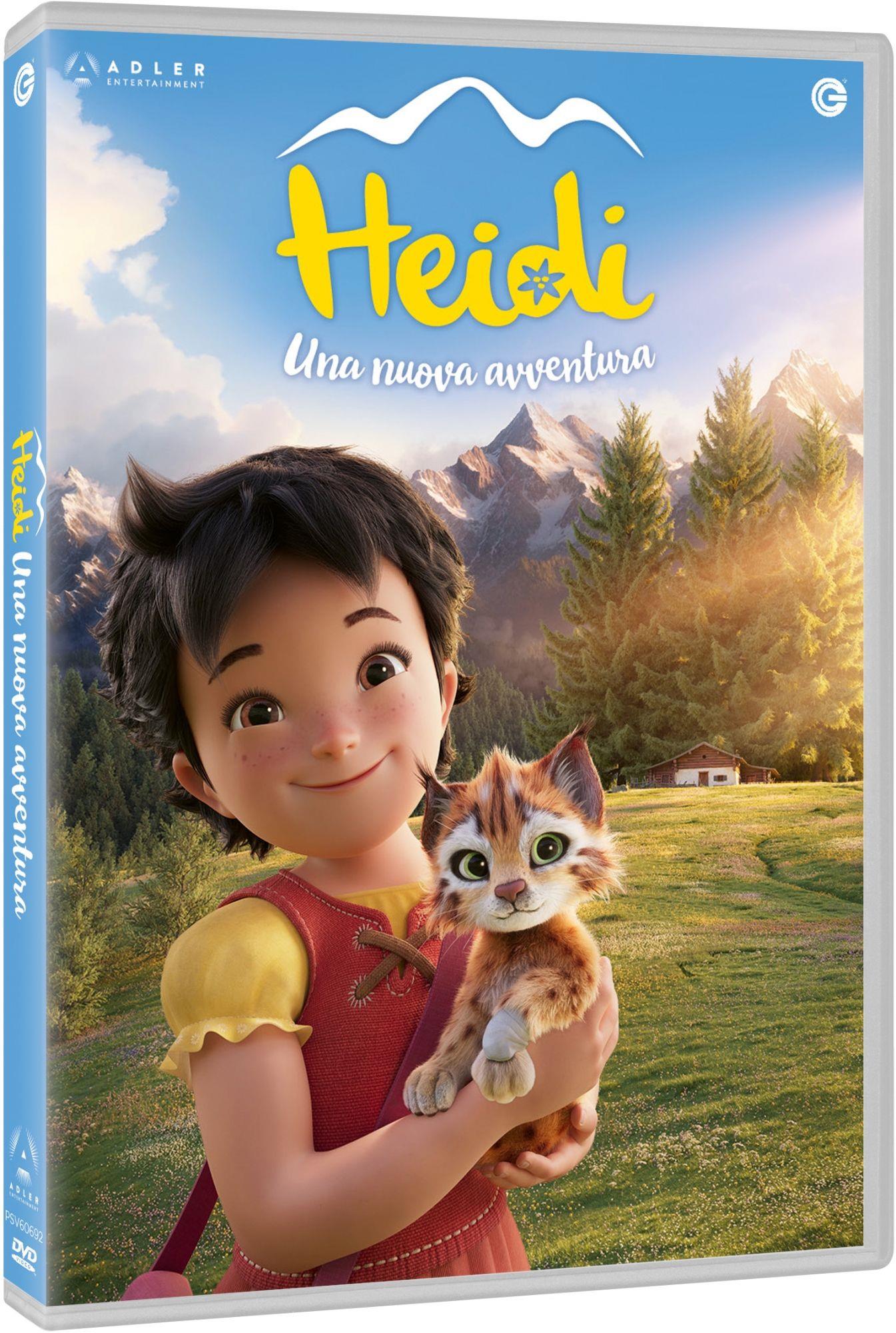 Cinemusica Shop