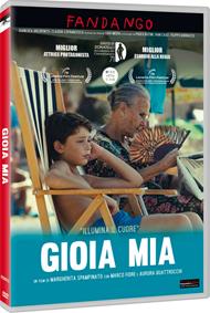 Gioia mia (DVD)