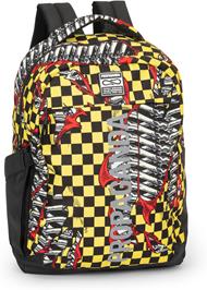 Urban Pack Propaganda Scrub