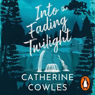 Into the Fading Twilight