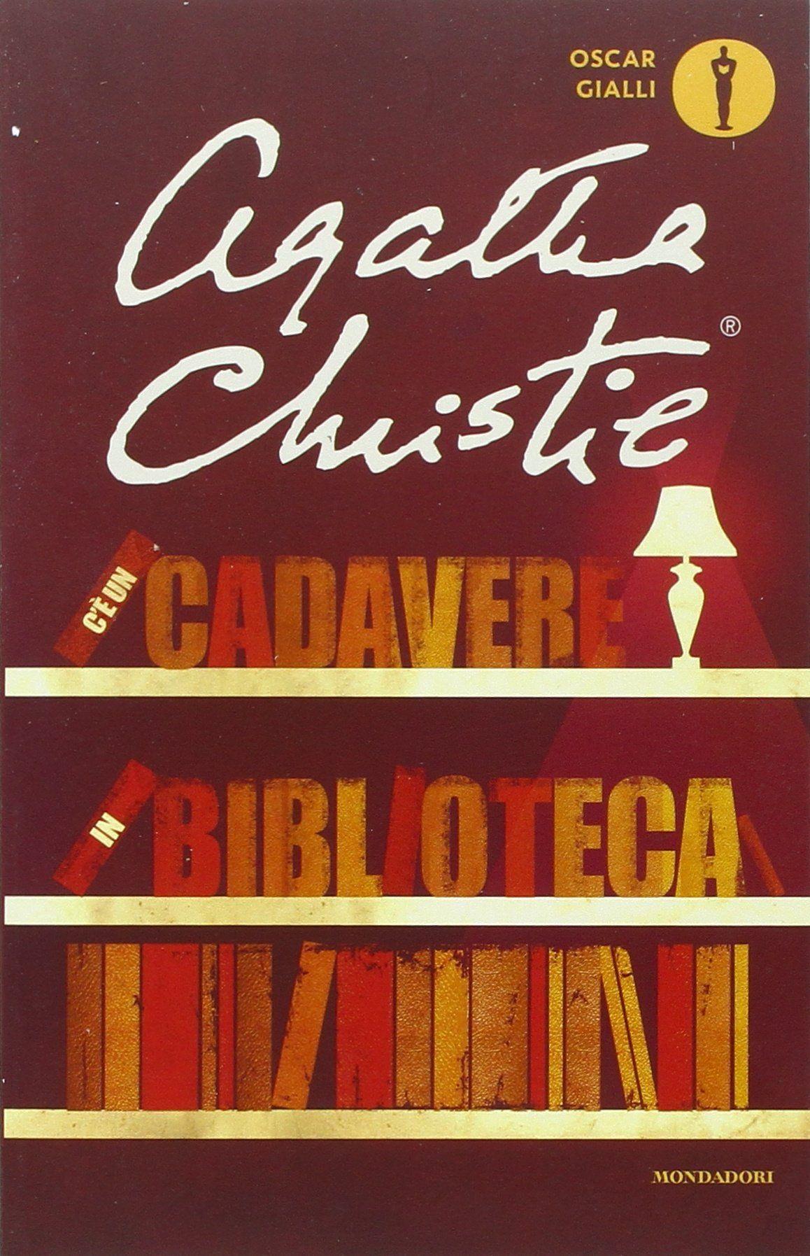 Cinemusica Shop