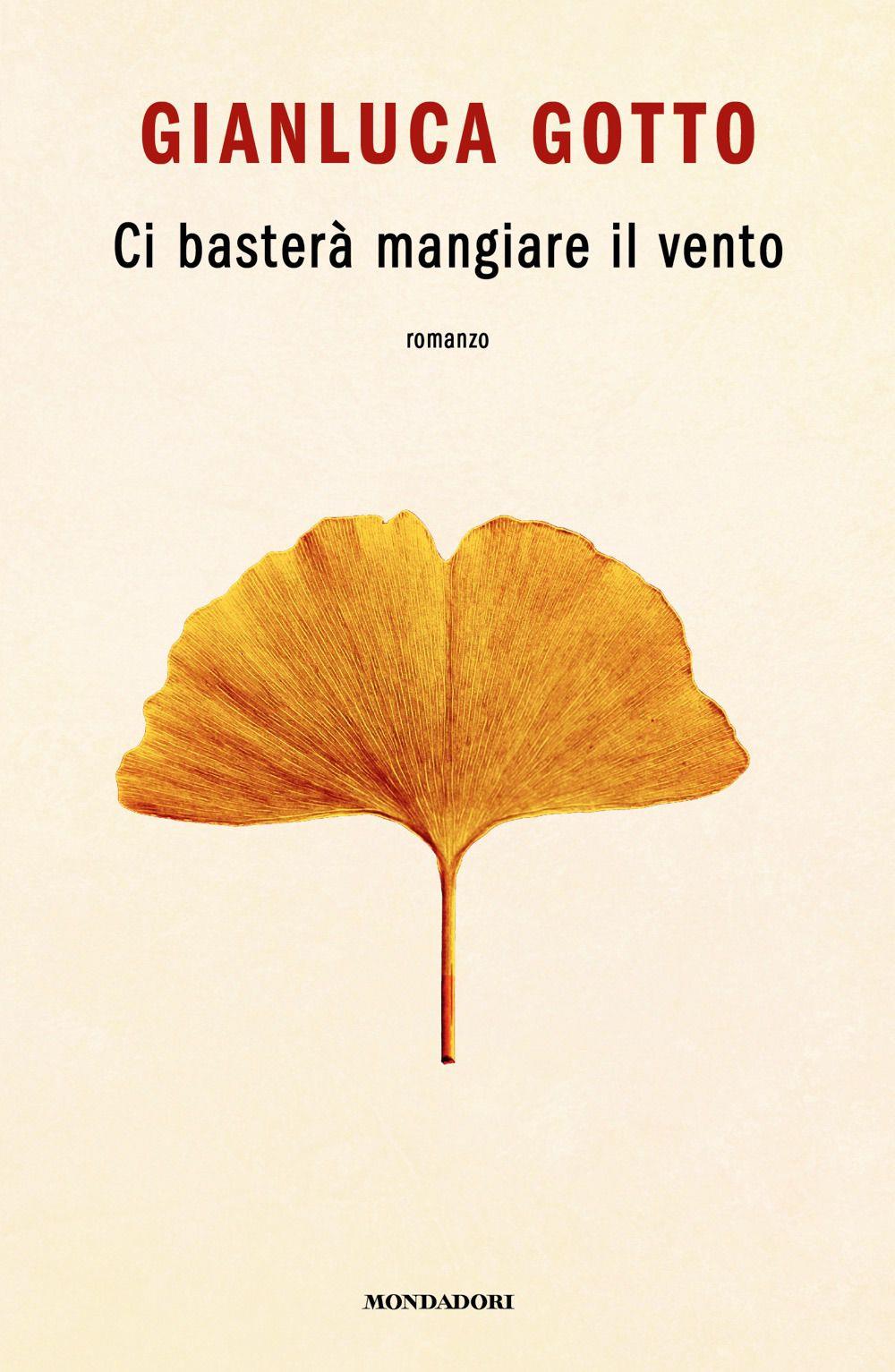 Emozioni Media Store