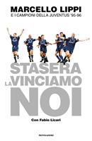 Nome prodotto