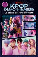 Nome prodotto