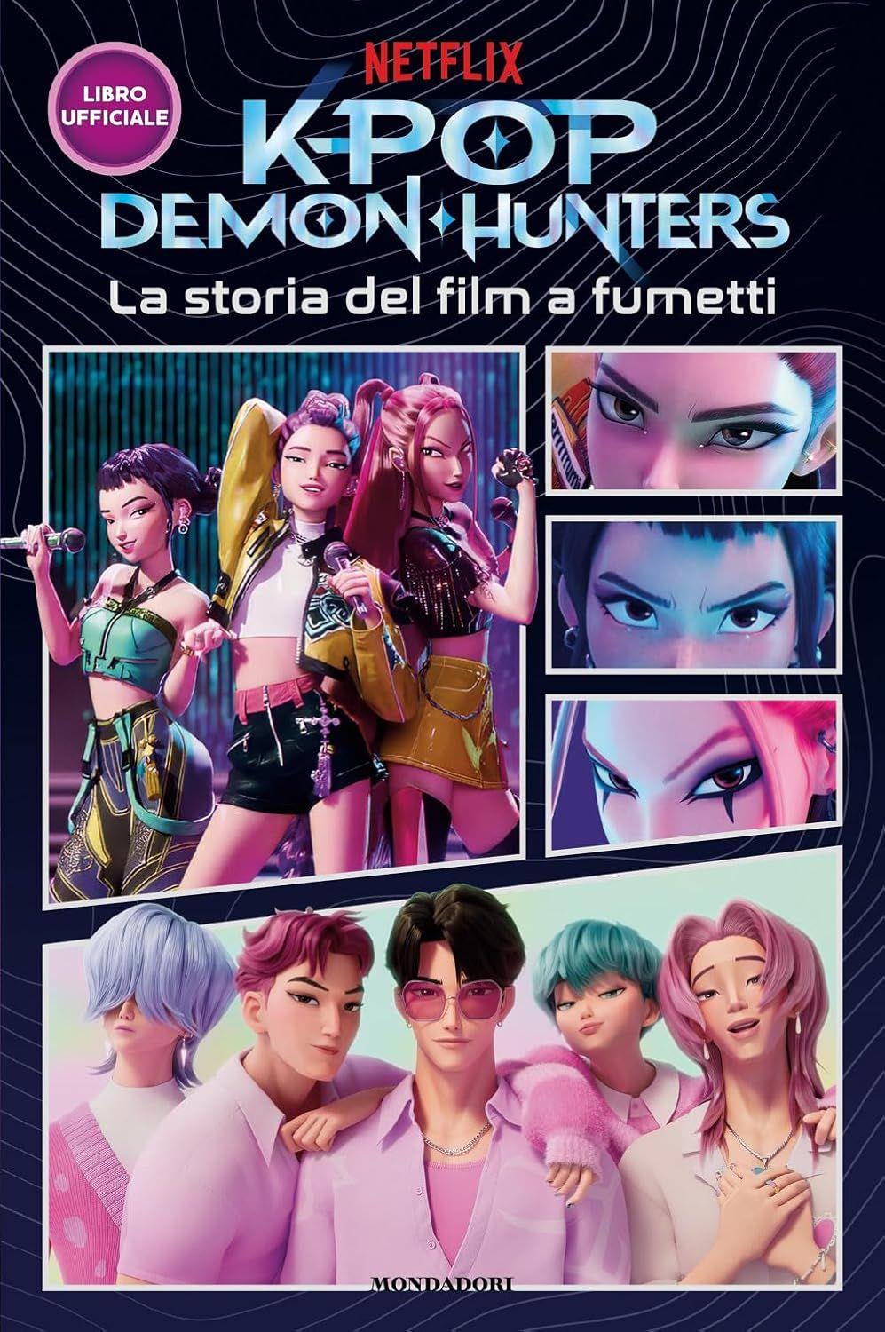 Cinemusica Shop